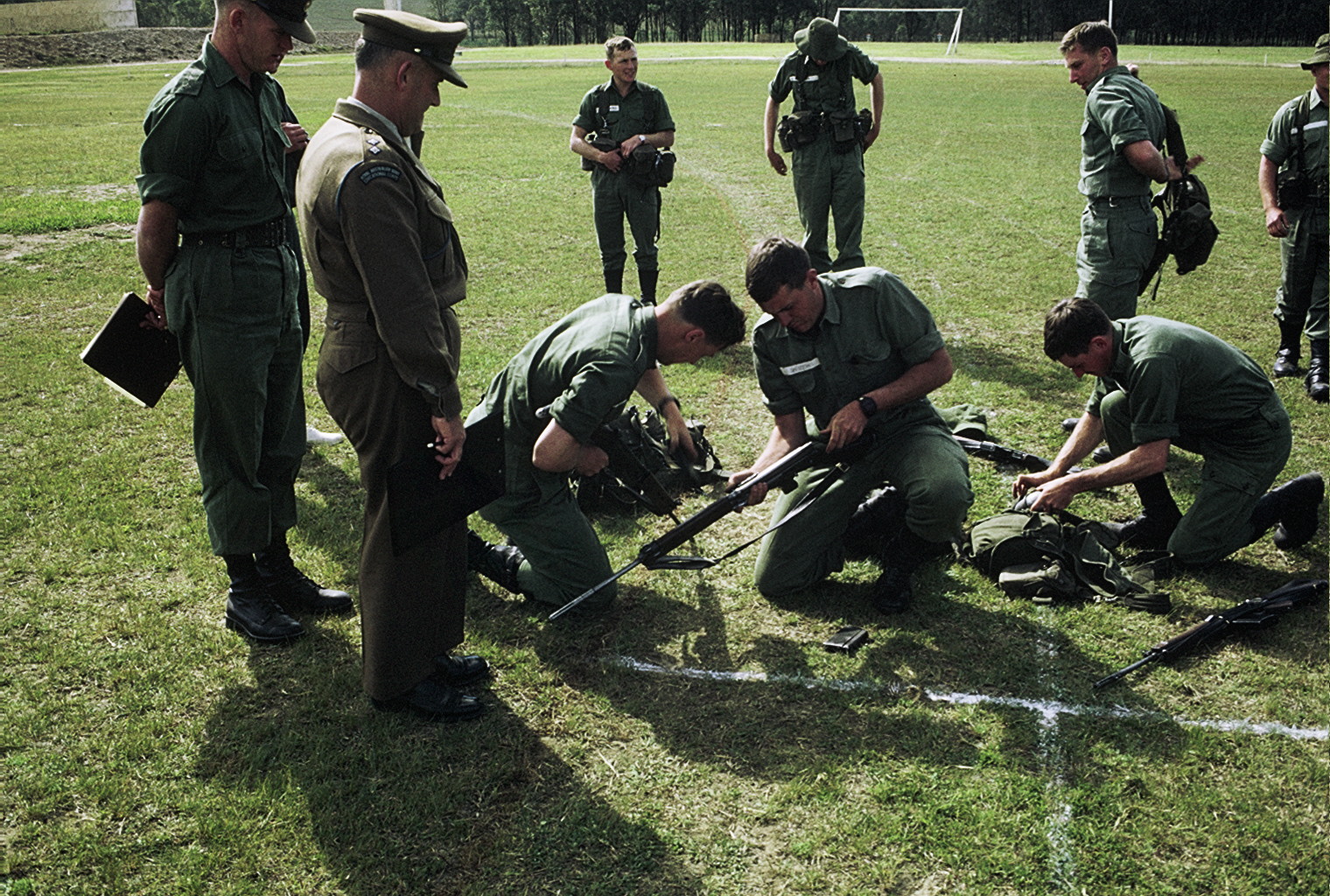 Scheyville2