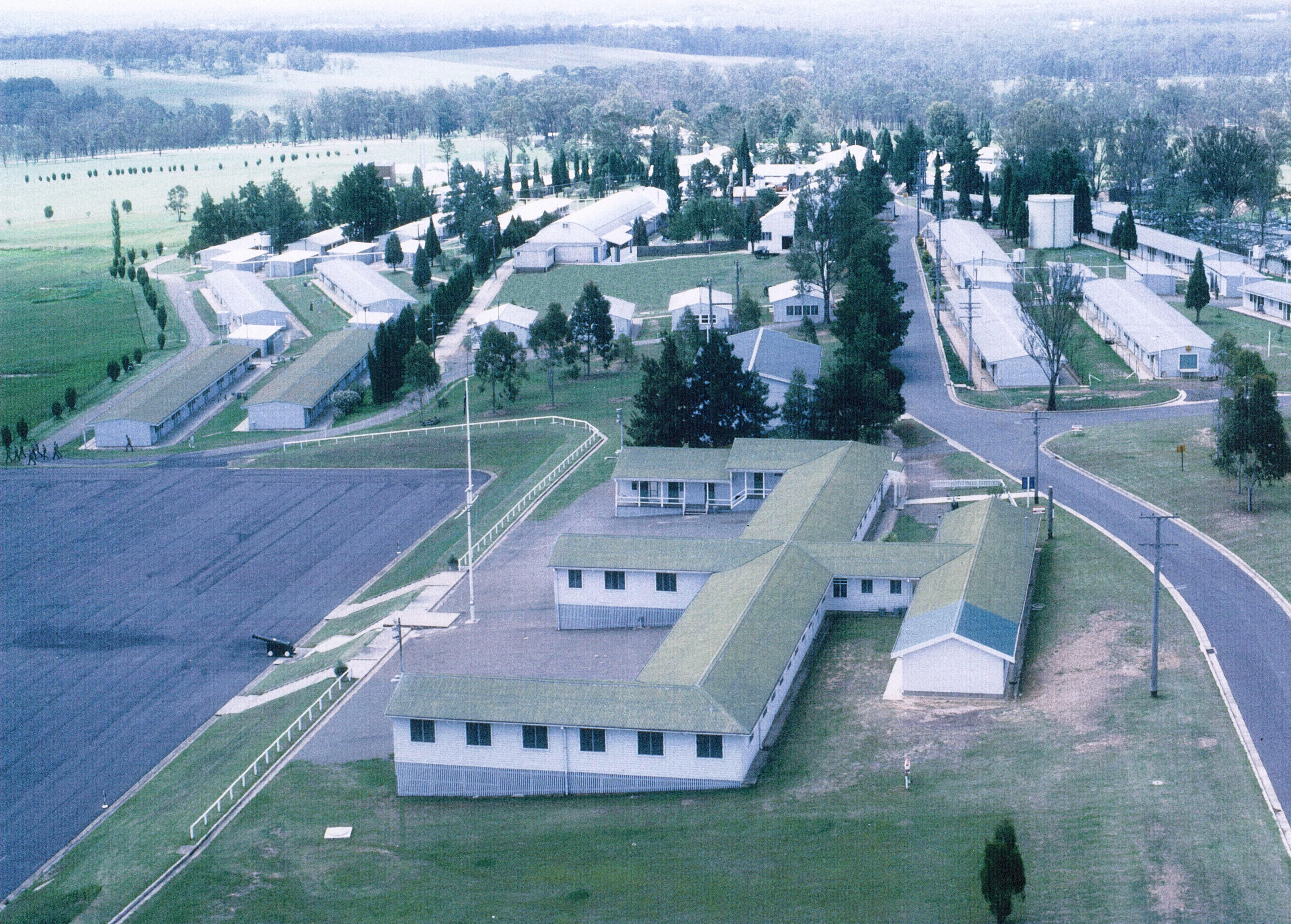 Scheyville1